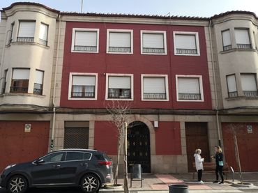 Otros en venta en La Bañeza