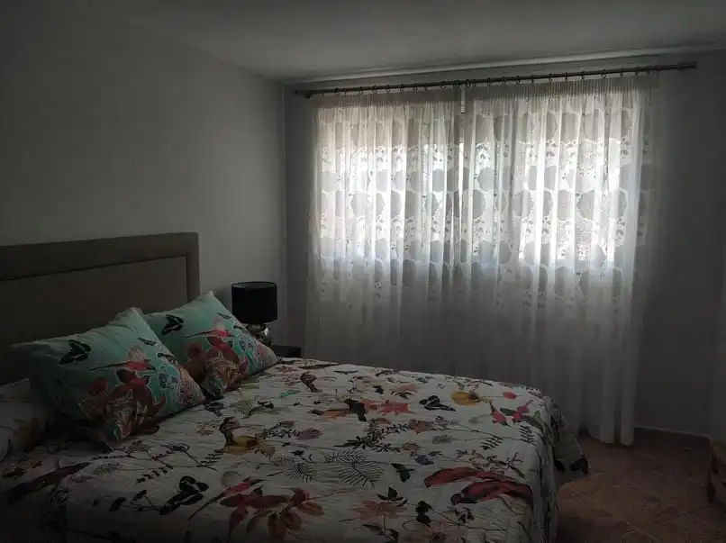 Villa avec piscine à vendre à Borriol, imagen 49