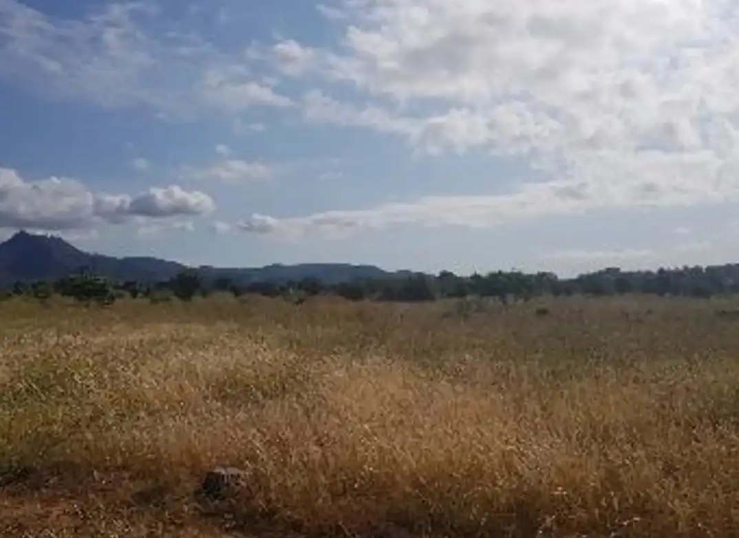 Residential land for sale in Pueblo, imagen 5