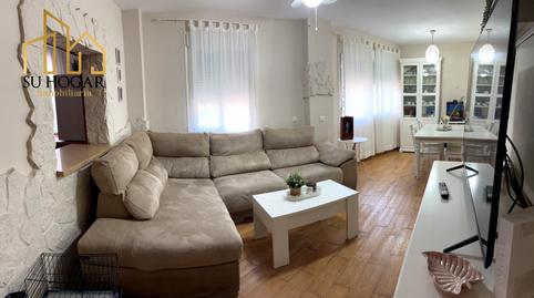 Photo 4 of Flat for sale in Zona Carrefour, Rota