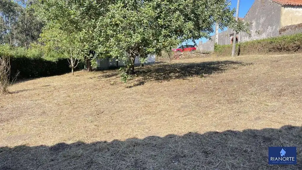 Casa adosada en venta en Gozón con Calefacción, Jardín privado y Trastero