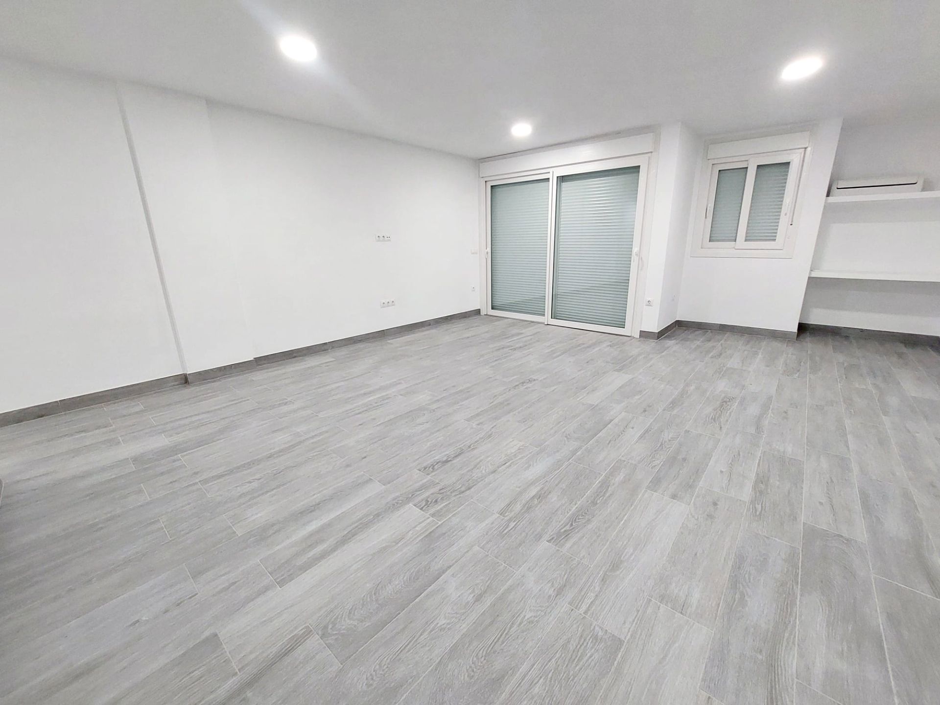 Pis en venda en  Córdoba Capital amb Aire condicionat, Calefacció i Terrassa