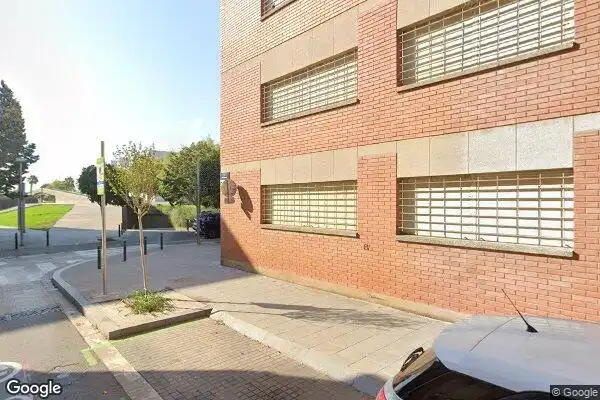 Appartamento in vendita a Calle Granada