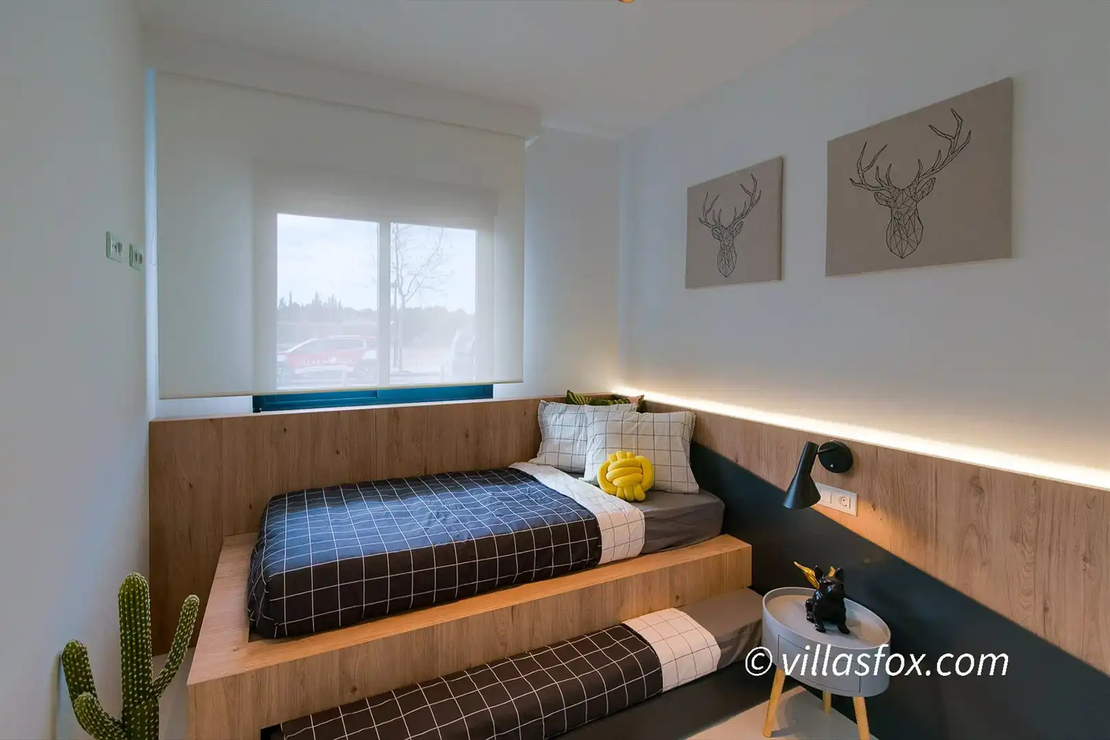 Apartamento en venta en San Miguel de Salinas, imagen 27