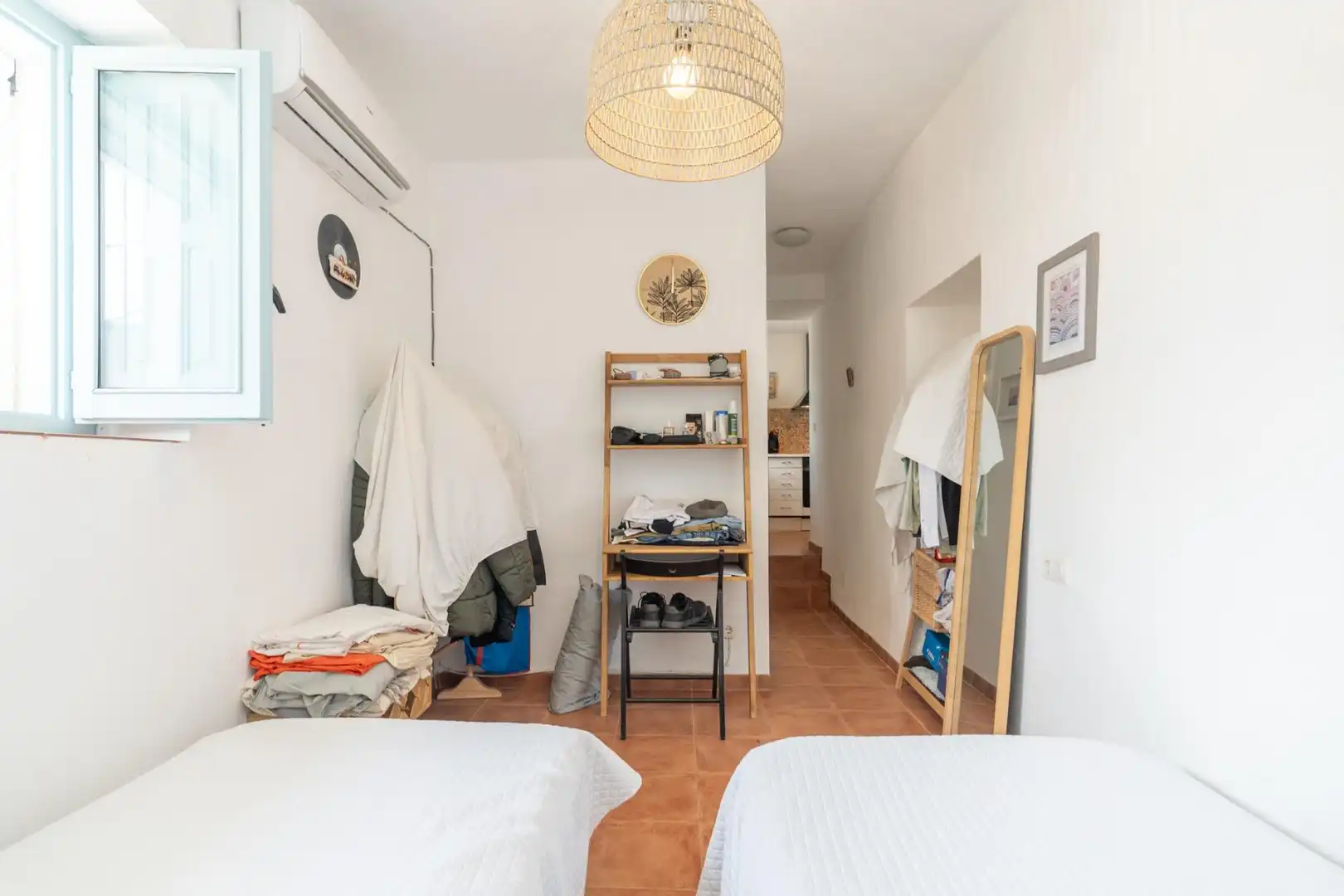 Maison avec piscine à vendre à Calle CLAVELES, imagen 31