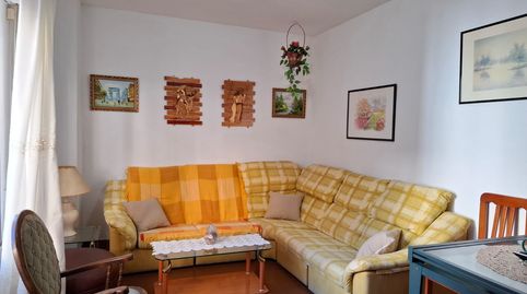 Foto 3 de Piso en venta en Torrenueva Costa, Granada