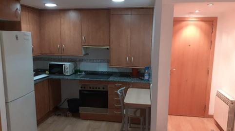 Photo 3 of Apartments for sale in Alcarràs, Lleida