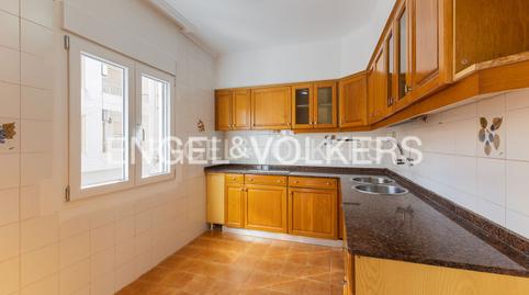 Foto 4 de Apartamento de alquiler en Carrer de Sant  Pere, Avenida de Abril - 9 de Octubre, Valencia