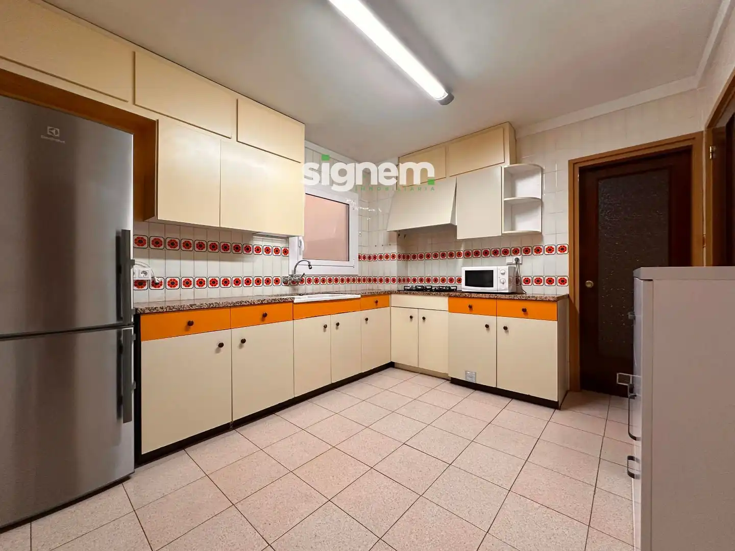 Appartement avec terrasse à vendre à Bailen, imagen 18