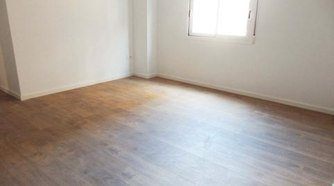 Foto 4 von Wohnung zum Verkauf in Plaça Suecia, 2, Metro - Auditorio, Paiporta