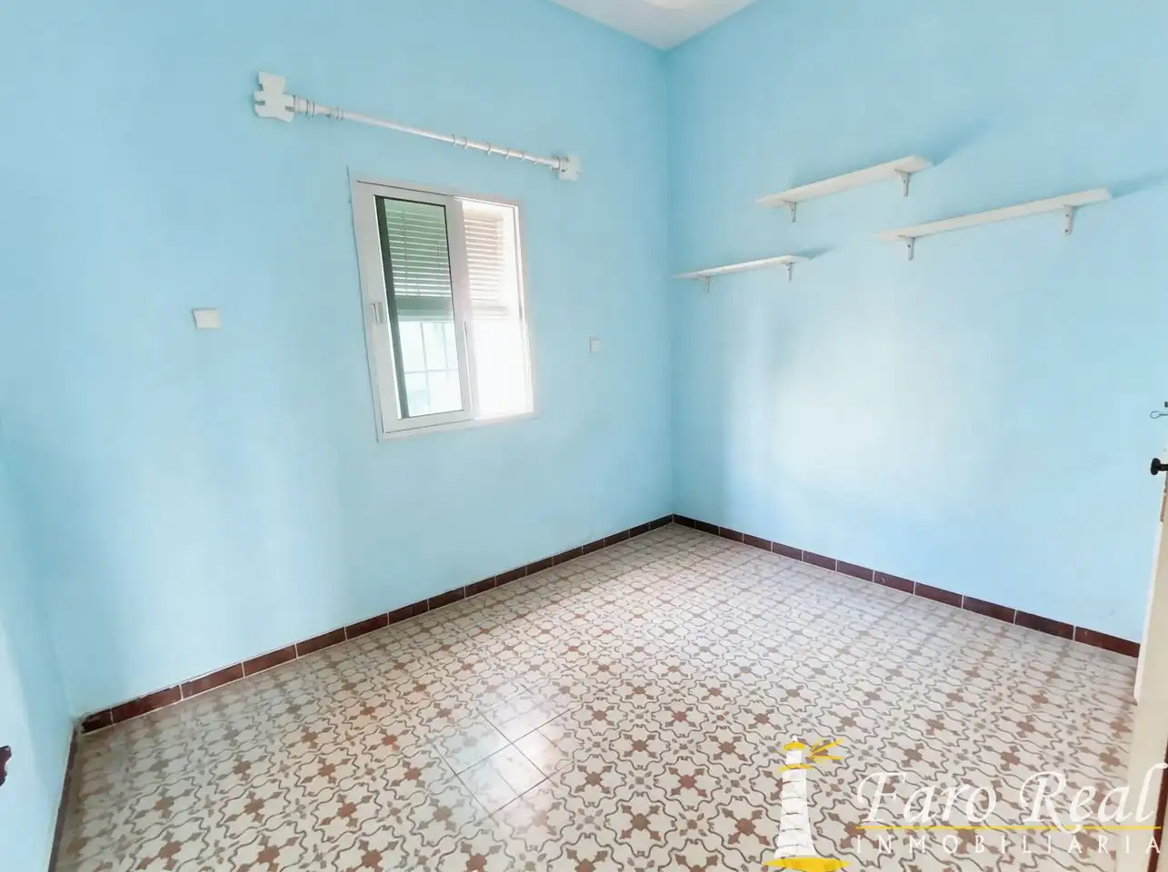 Detached homes for sale in Sanlúcar de Barrameda