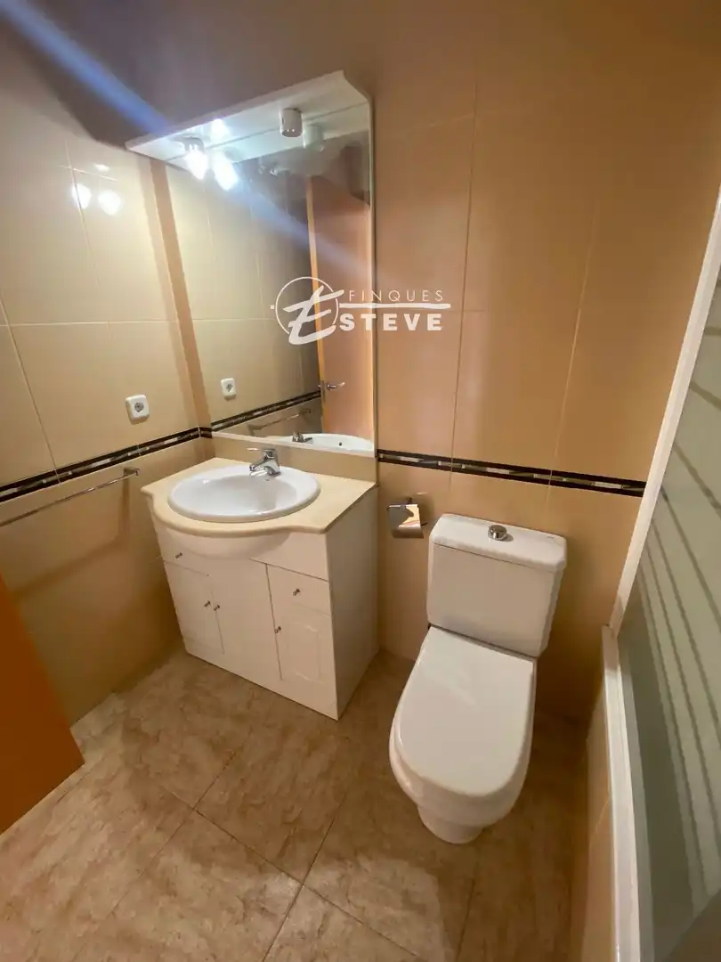 Adosado con terraza en venta en Calafell Poble, imagen 20