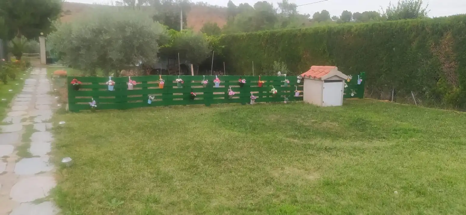 Casa in vendita a Murillo de Río Leza, imagen 31