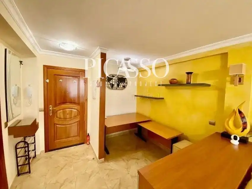 Flat for sale in de Mijas, imagen 6