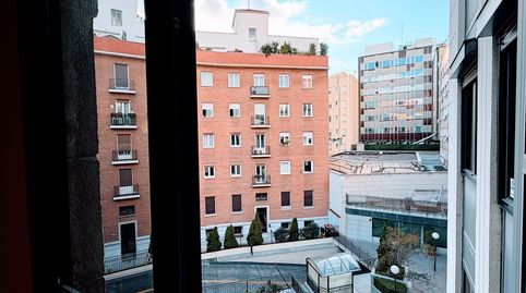 Foto 5 de Piso en venta en Alcantara, Lista, Madrid Capital