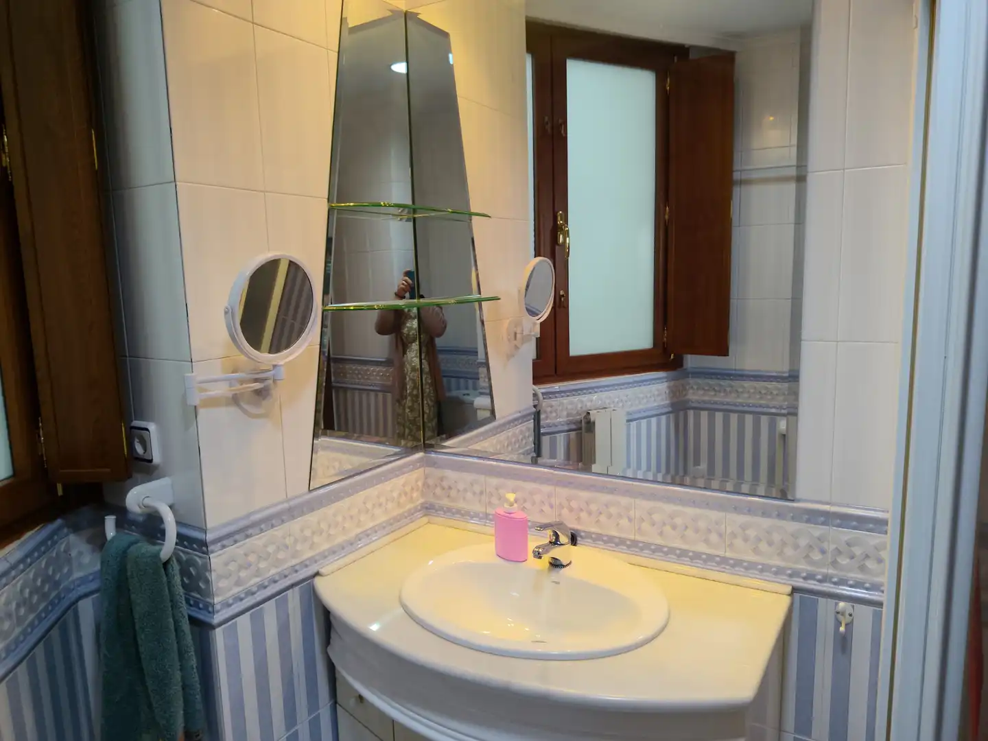Duplex avec ascenseur à vendre à José Miguel de Barandiarán 32, imagen 13