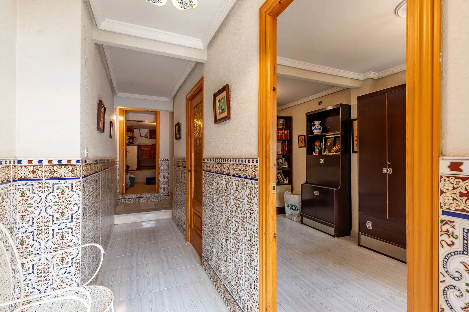 Maison à vendre à Talaveruela de la Vera, imagen 76