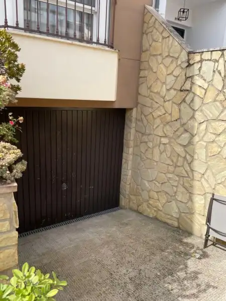 Haus mit Terrasse zum Verkauf in El Valle, imagen 33