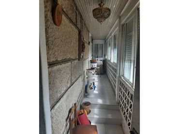Casa con giardino in vendita a San Rosendo