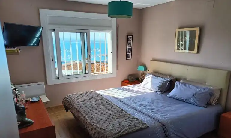 Apartment with garden for sale in Almadrava - Canyelles - Puig-Rom, imagen 22