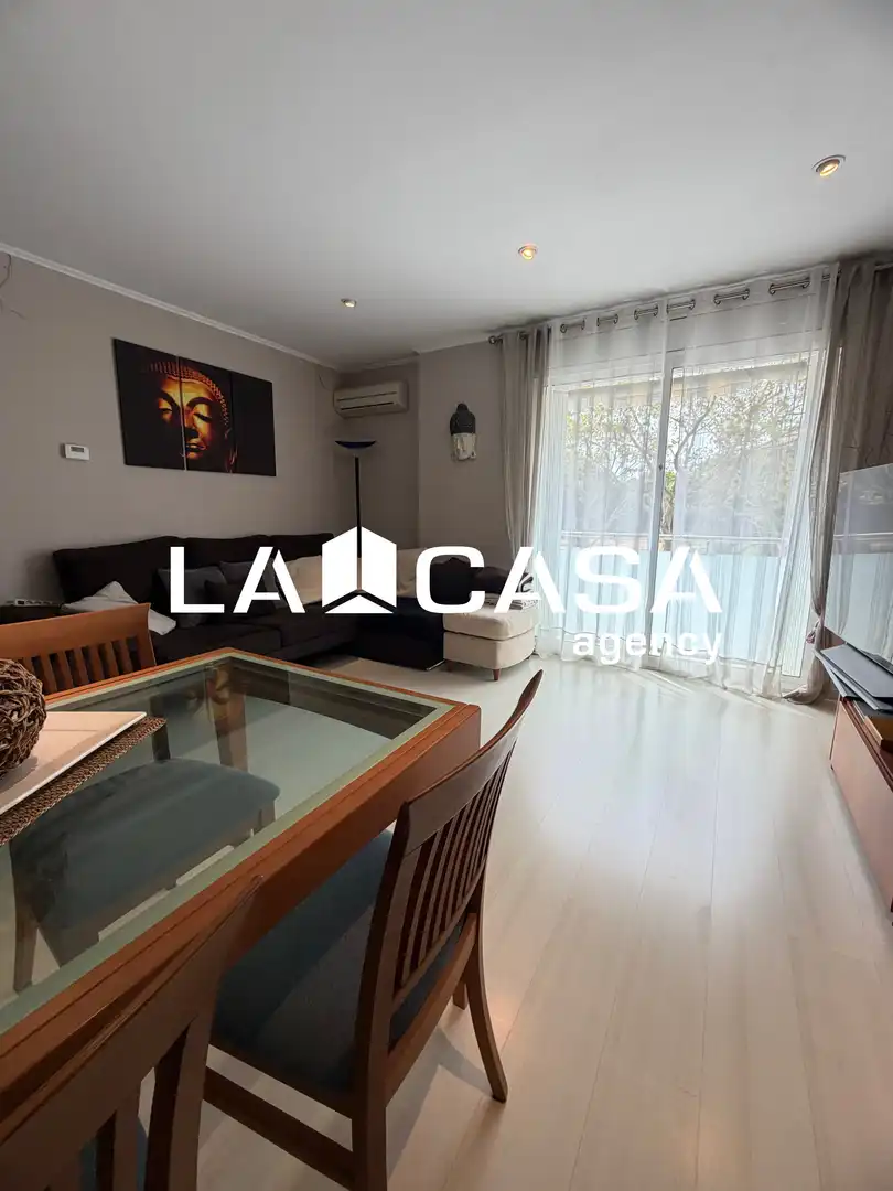 Appartement avec ascenseur à vendre à Montigalà - Sant Crist, imagen 4