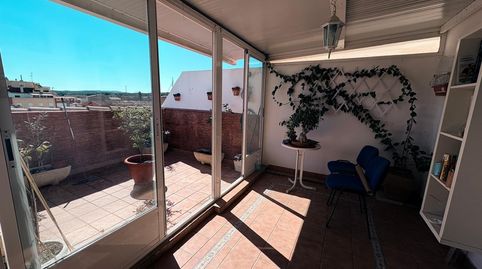 Foto 3 de Piso en venta en Almansa, Albacete
