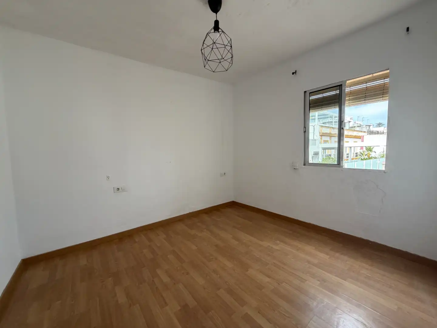 Appartamento in vendita a Centro Histórico, imagen 9