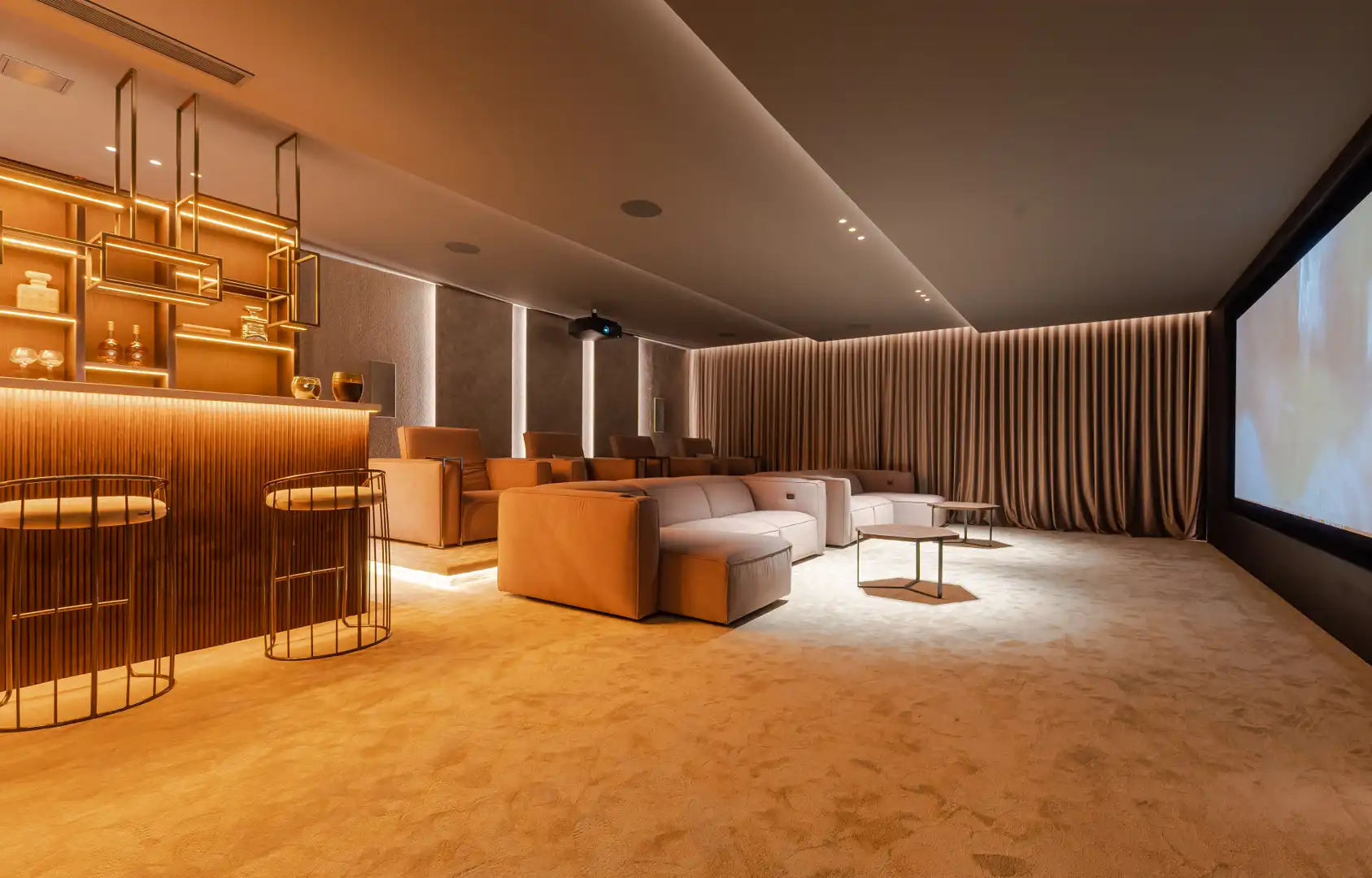 Maison avec piscine à vendre à Marbella Centro, imagen 38