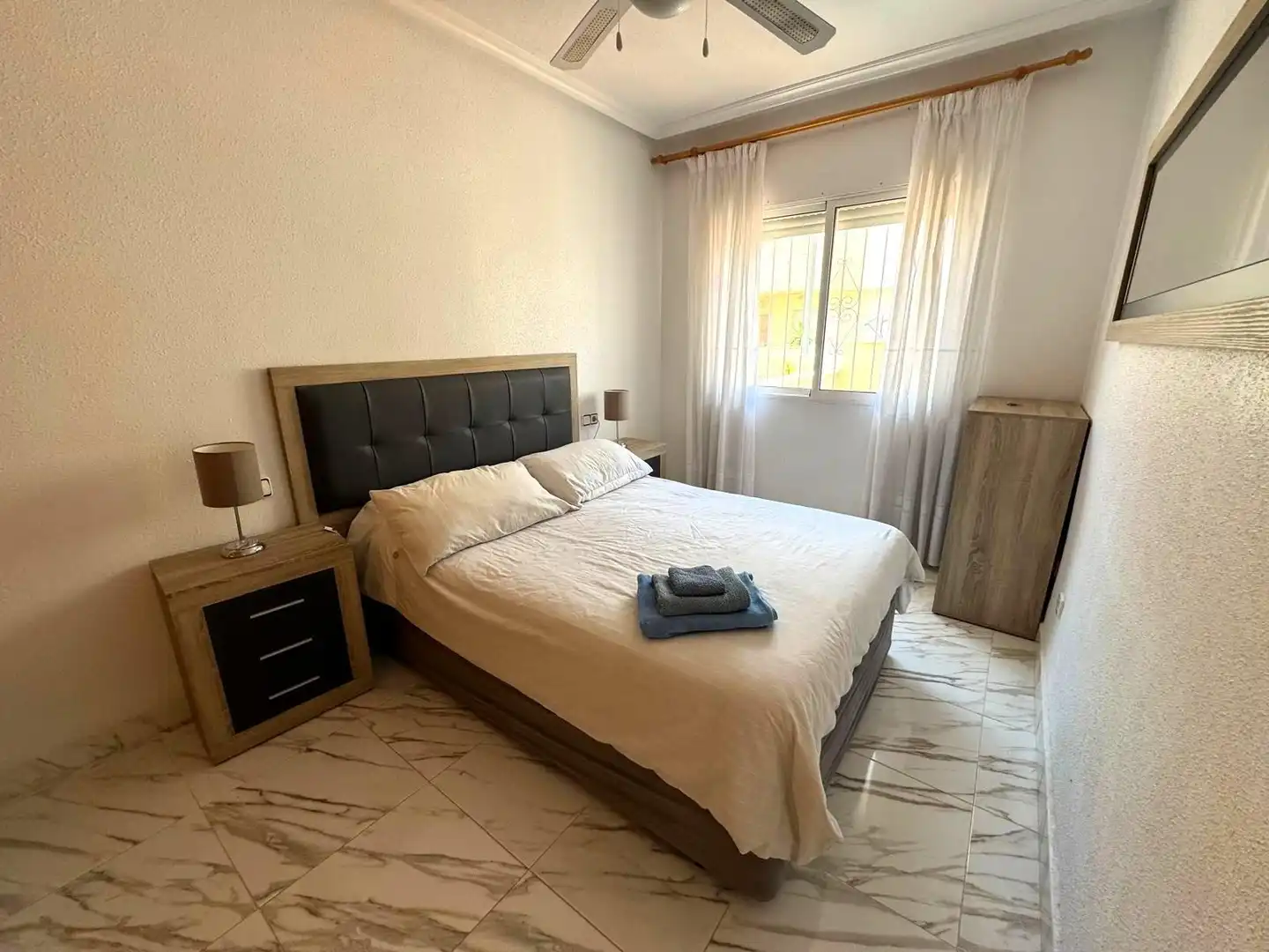 Adosado con terraza en venta en Calle Calle Mar, imagen 21