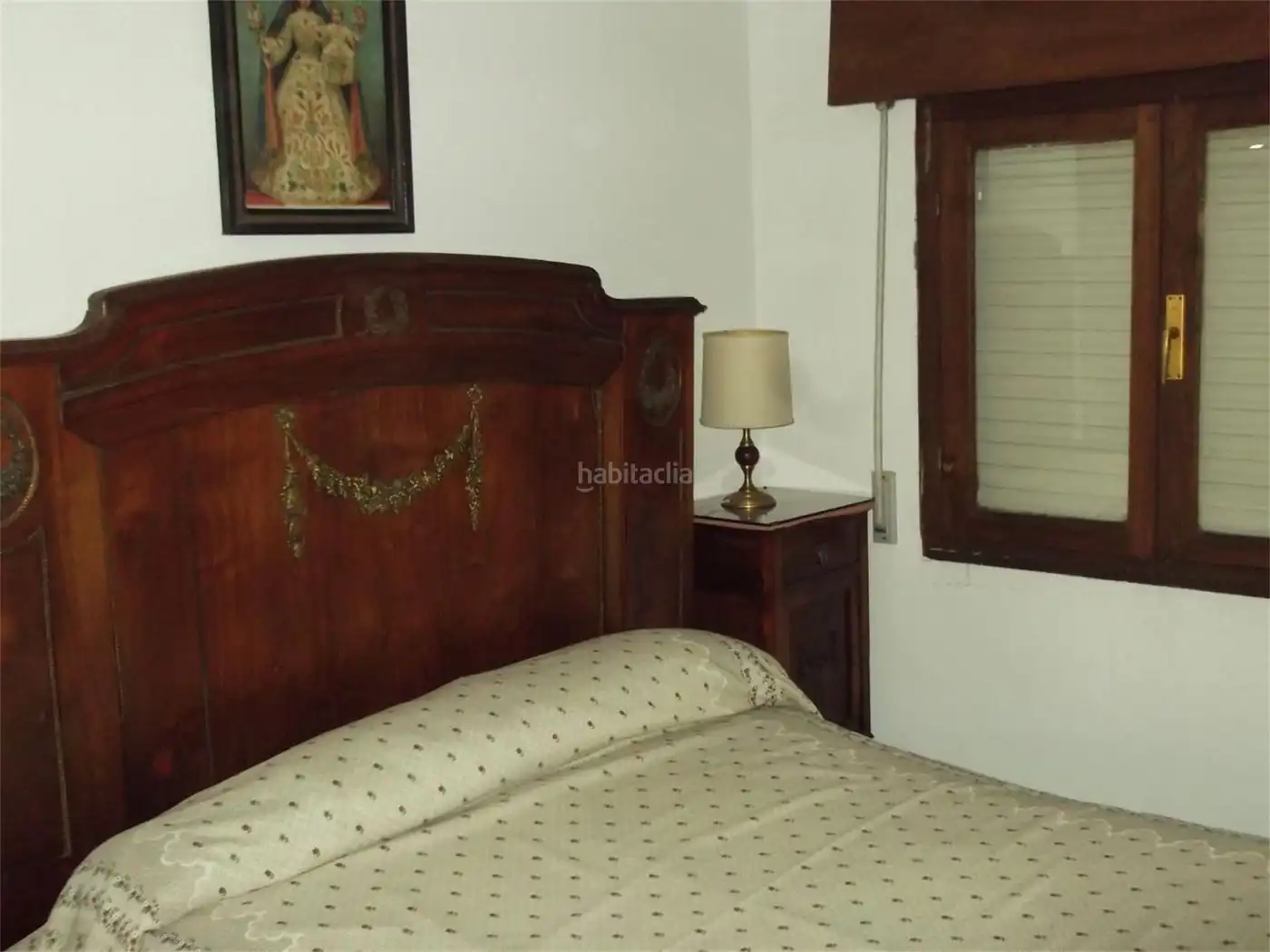 Maison à vendre à Calle Carretera-Tr 142A, imagen 13
