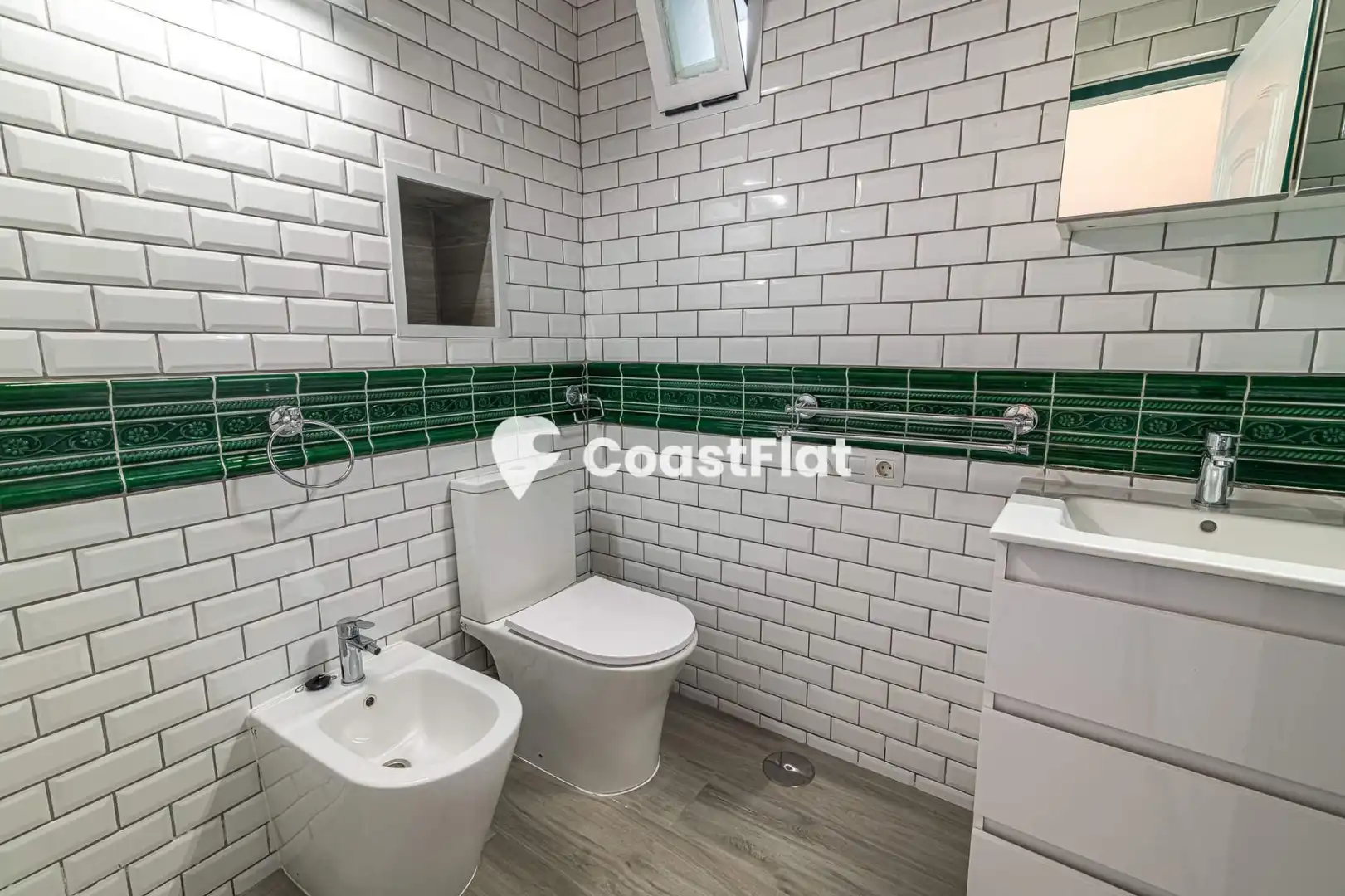 Maison à vendre à Arico, imagen 42