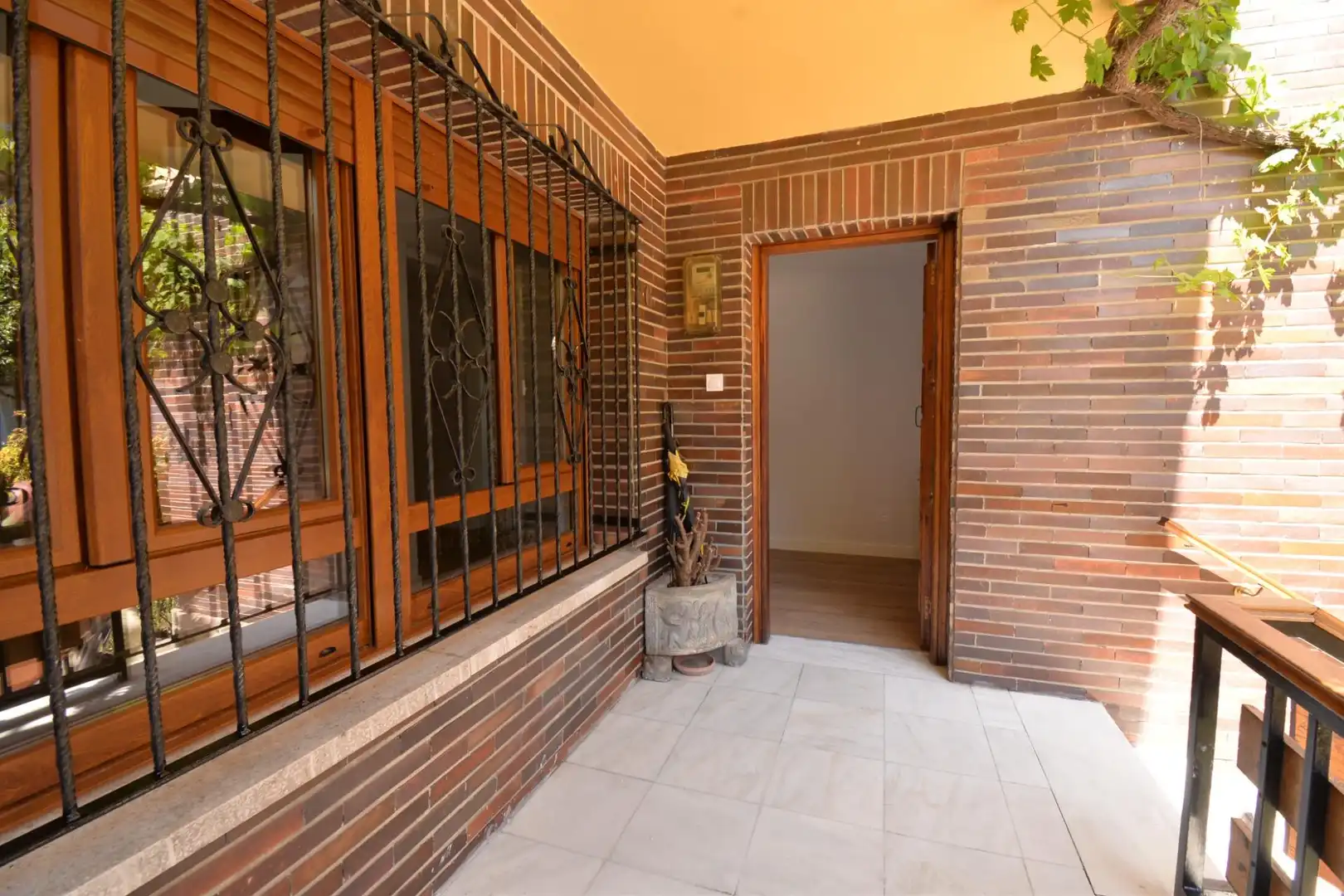 Houses for rent in Oviedo   with Terrace and Storage room