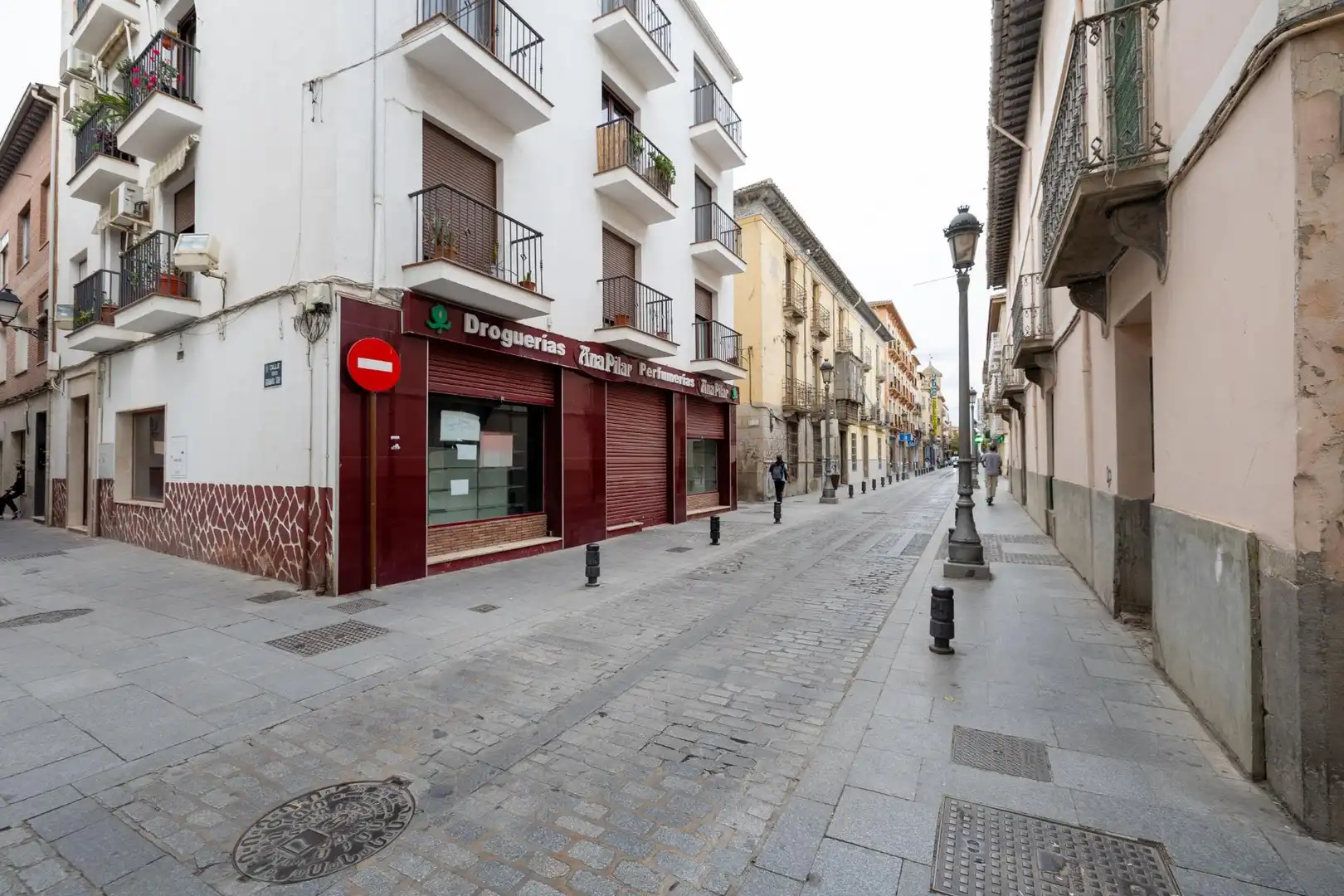Locale commerciale in vendita a Santa Fe, imagen 10