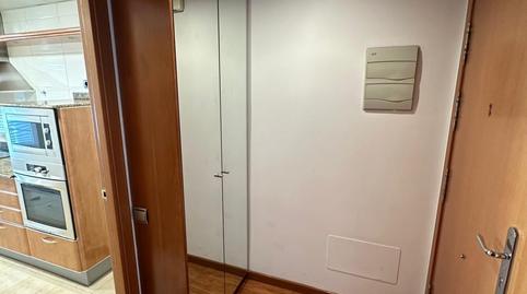 Foto 4 de Àtic en venda a El Pedró, Barcelona