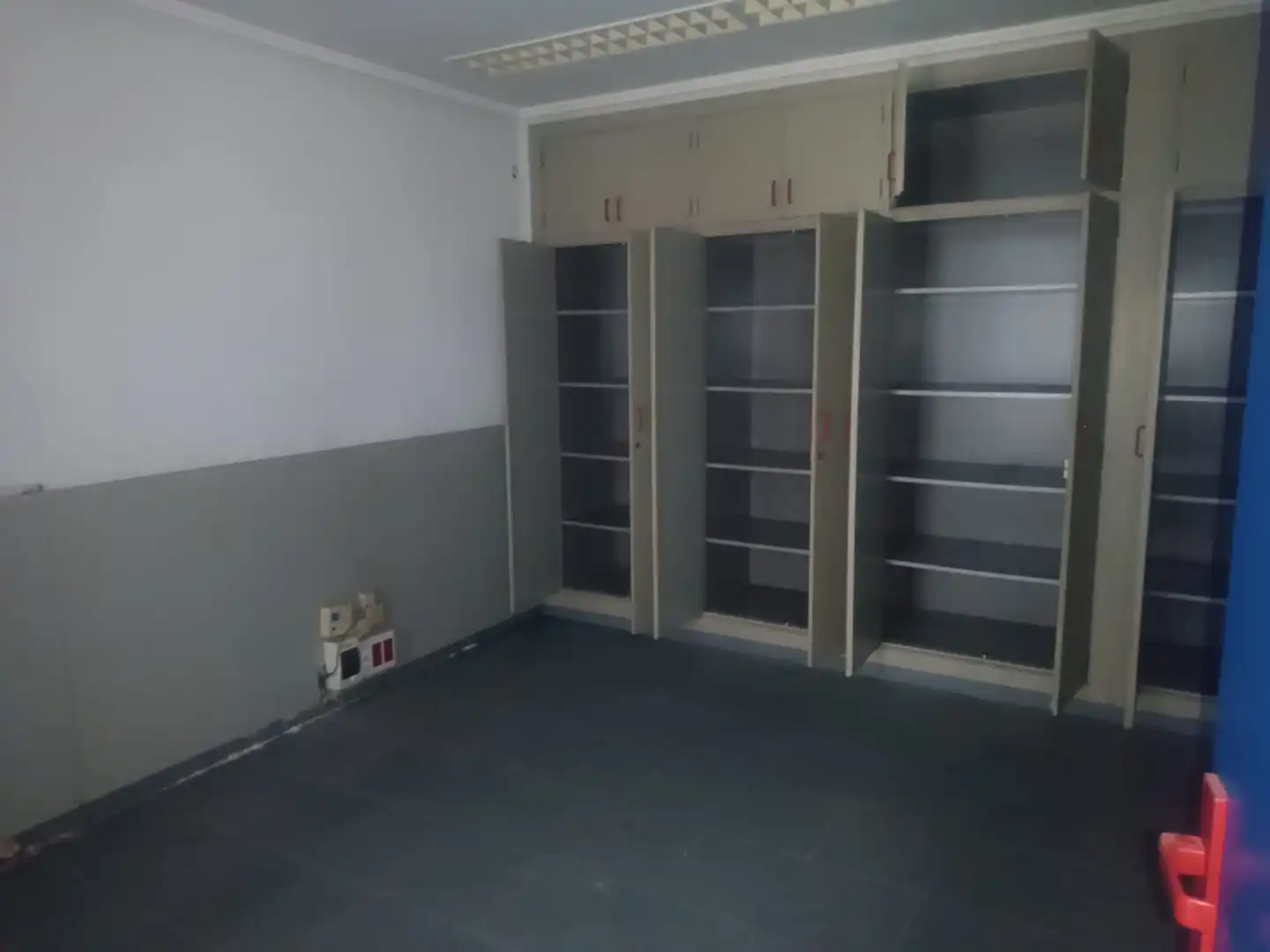 Casa adosada en venta en Massalcoreig