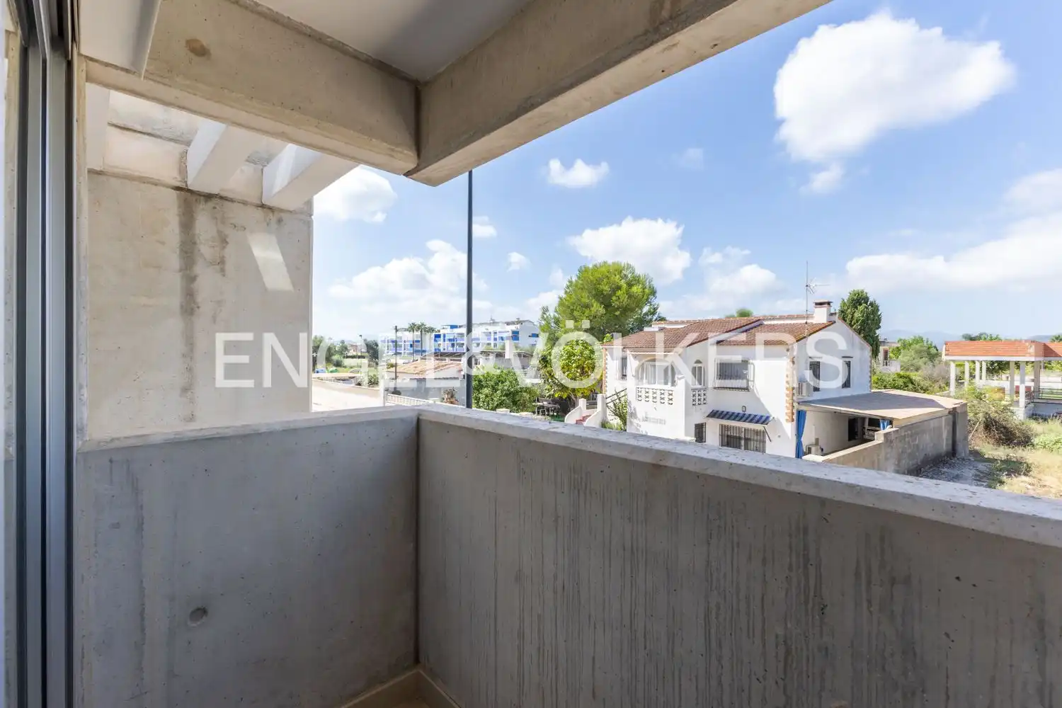 Casa a schiera con terrazza in vendita a Daimús, imagen 36
