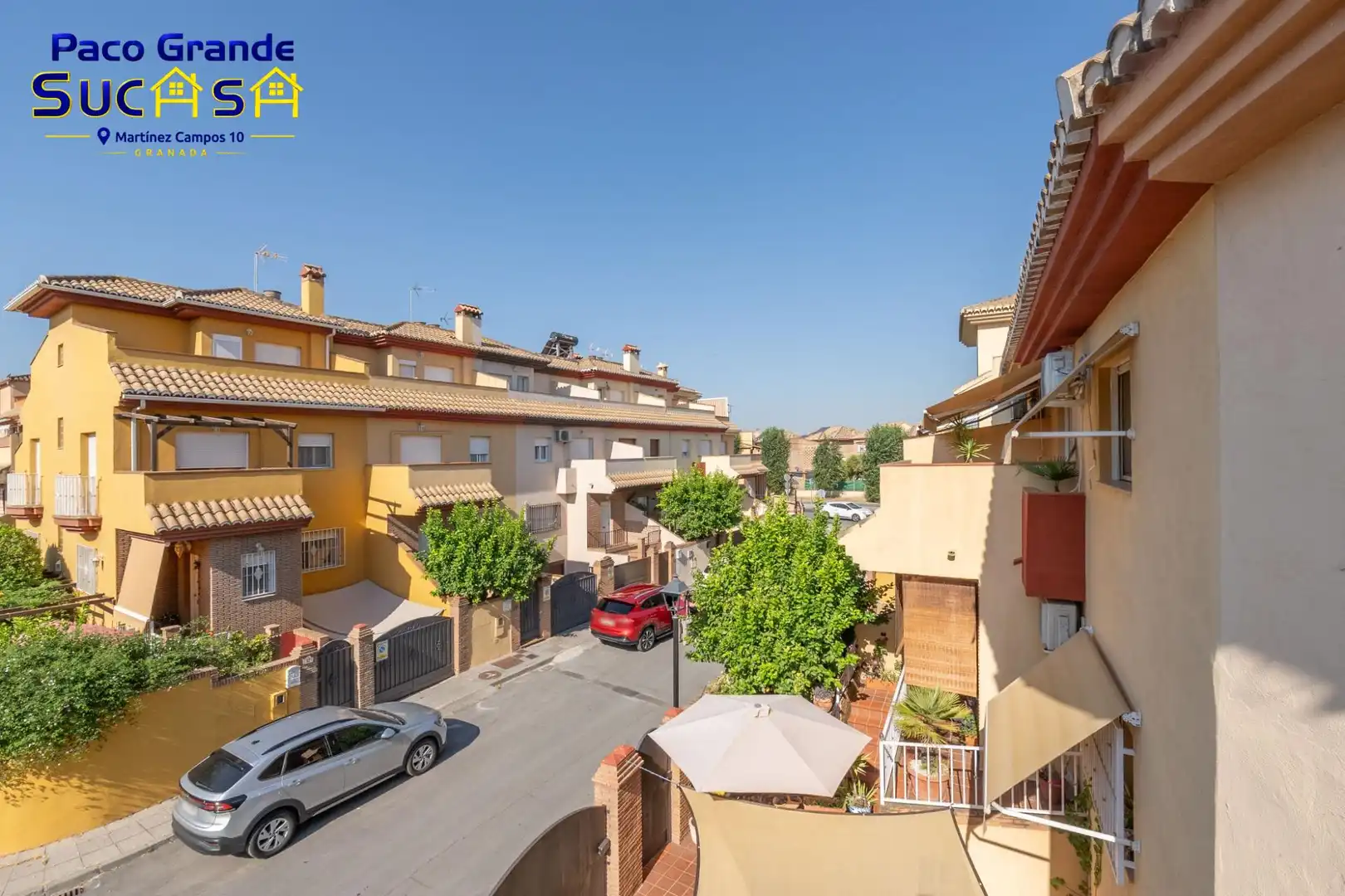 Maison avec piscine à vendre à Calle LANZAROTE, imagen 42