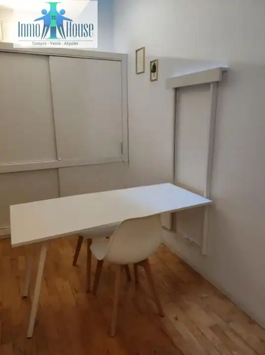 Dúplex en venta en Albacete con Aire acondicionado, Calefacción y Terraza