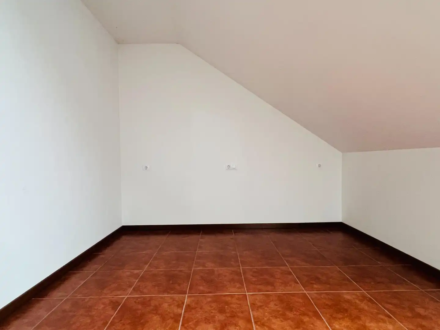 Maison mitoyenne avec jardin à vendre à Calle FRATERNIDADE, imagen 51