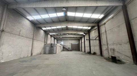 Foto 3 von Fabrikhallen zum Verkauf in Carrer Dels Furiosos, Can Massuet del Far, Dosrius