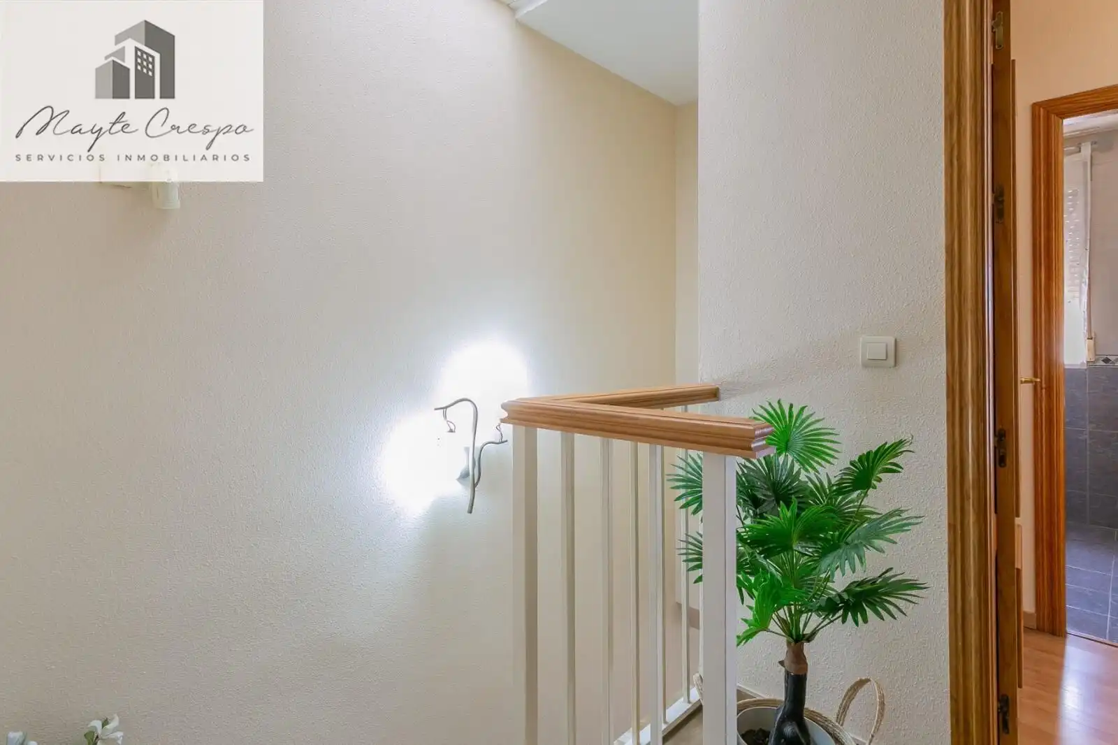 Reihenhaus zum Verkauf in Calle ESOPO (CER) 50, imagen 17