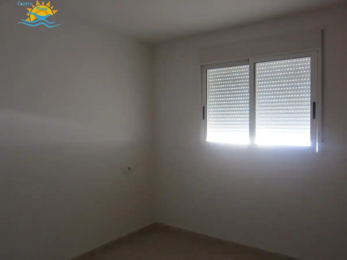 Apartamento con ascensor en venta en Chilches / Xilxes, imagen 4