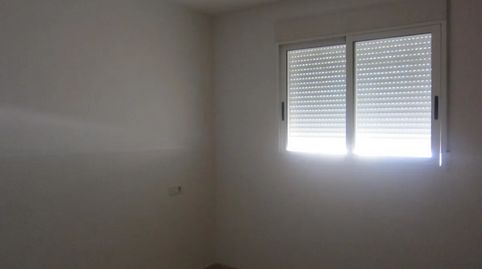 Foto 4 de Apartamento en venta en Chilches / Xilxes, Castellón