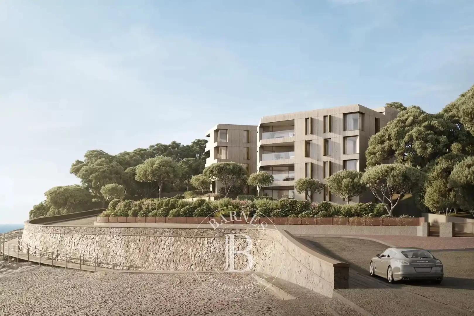 Piso con piscina en venta en Platja d'Aro, imagen 6