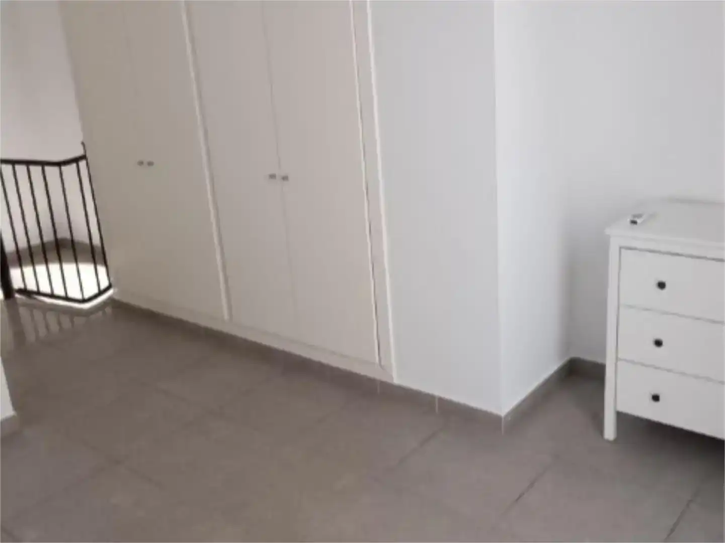 Dúplex en venta en Es Mercadal con Aire acondicionado, Piscina y Balcón