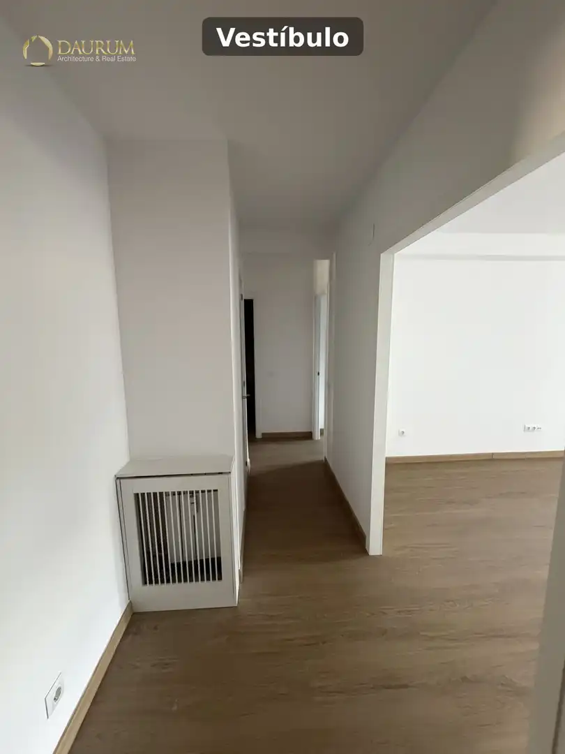 Appartement avec ascenseur à vendre à San David, imagen 16