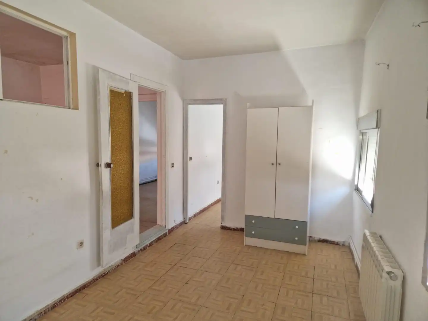 Casa en venda a Centro, imagen 14