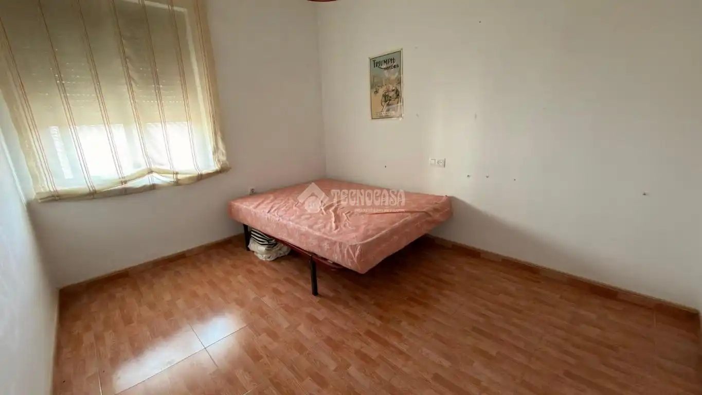 Flat for sale in Andújar, imagen 16