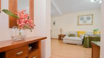 Dormitori de Casa adosada en venda en La Malahá amb Aire condicionat i Terrassa