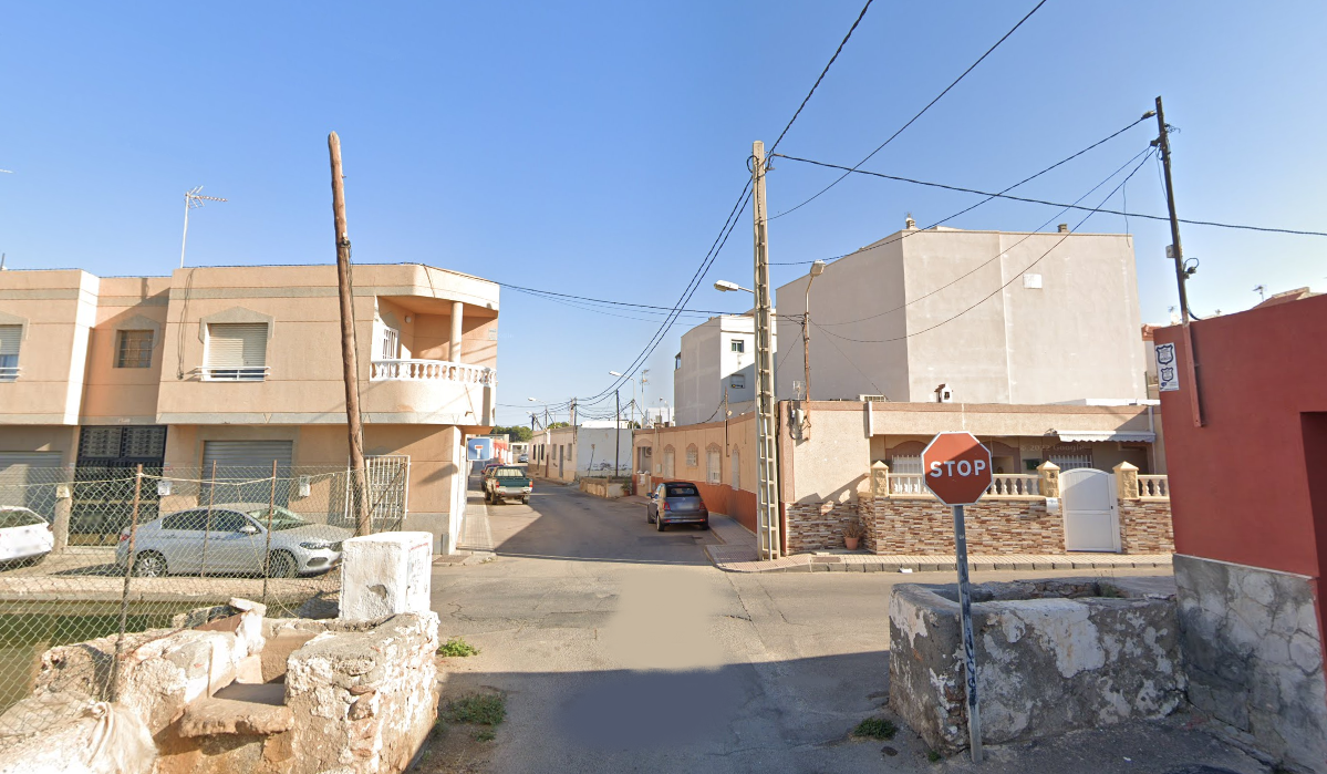 Dúplex en venda a Prado, Costacabana - Loma Cabrera